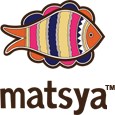 Matsya